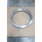 Goulds Water Technology STAINLESS WEAR RING PUMP PARTS AND ACCESSORY C01266A-1203 - alternate 5